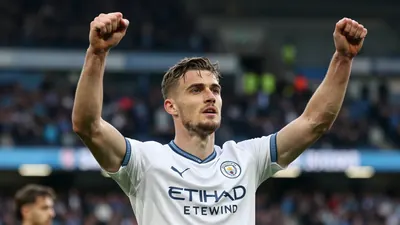 Swansea City fans report a new sense of optimism after the team's unbeaten start, while discussing the future of striker...