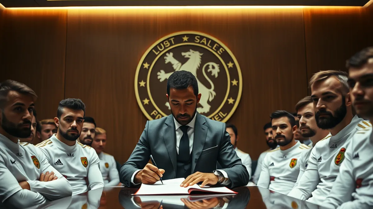 Swansea City Teams Up with Jamestown Analytics for Data-Driven Transfers