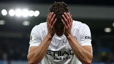 Swansea City captain Ben Cabango suffered a heel injury in the goalless draw with Sheffield United, adding to the club's...