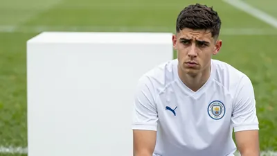 Vitor Matos says Zeidane Inoussa is still a Swansea City player after a Portsmouth loan fell through, with the Swans...