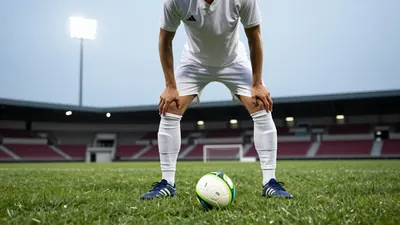 Swansea City, the Championship leaders, were defeated 2-0 by Premier League side Nottingham Forest in a...