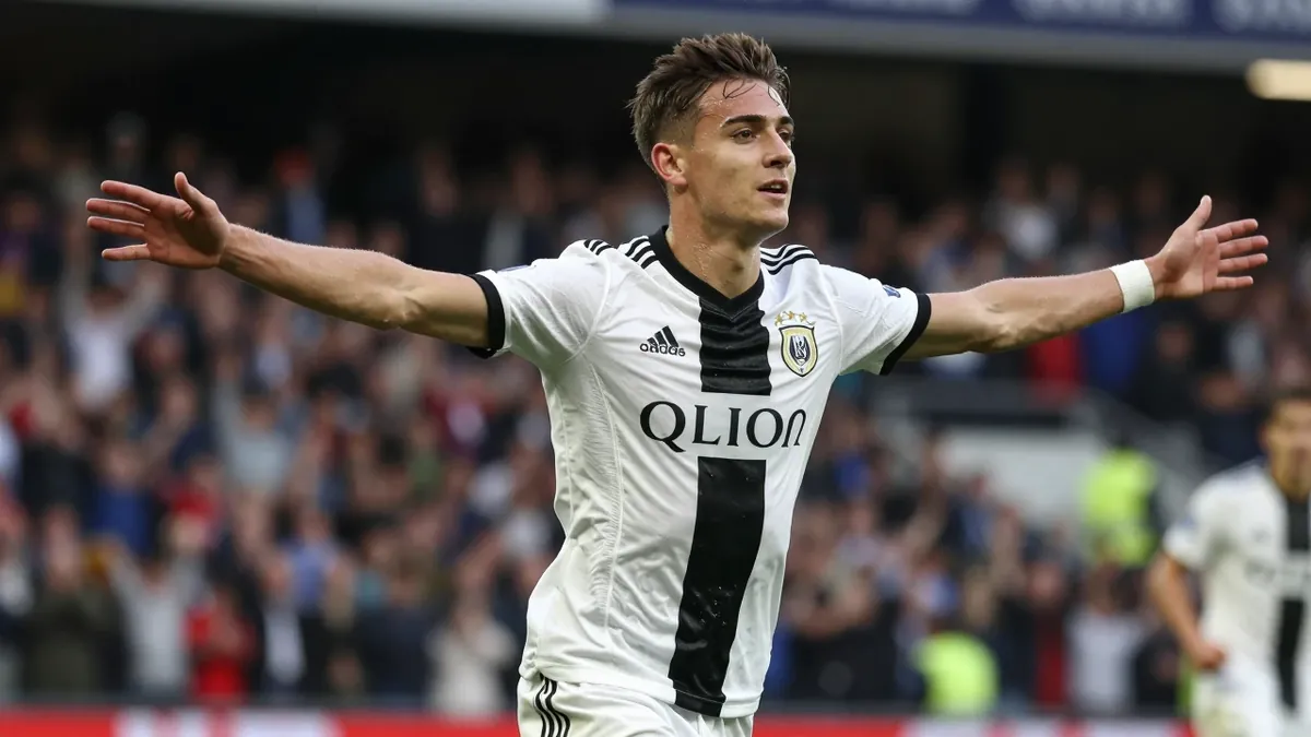 Swansea City's new-look wingers scored all three goals in a 3-0 win at Derby, a promising sign for a team that struggled...