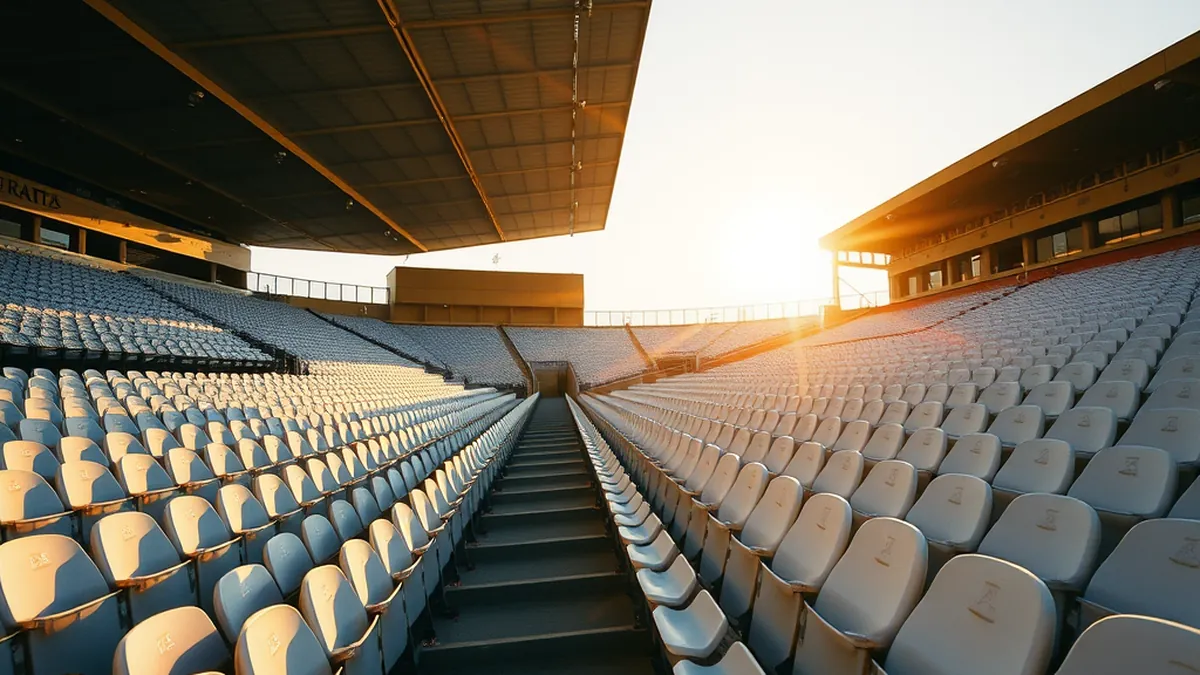 Swansea City Competes in English Football League