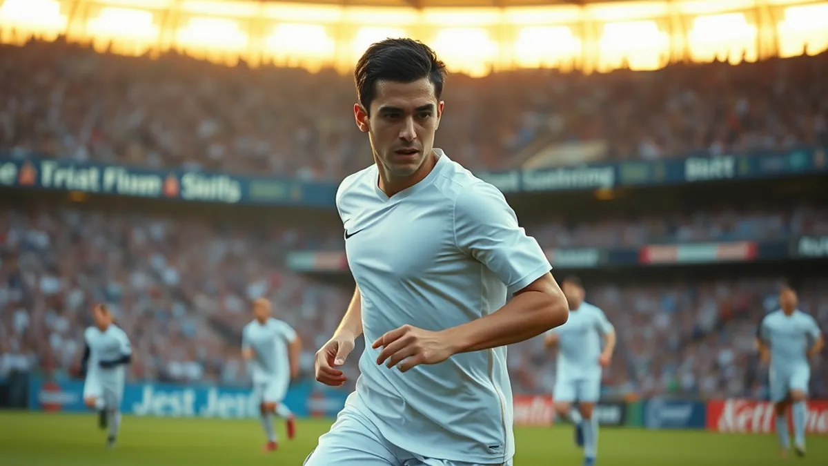 Tactical Evolution: Analyzing Swansea City's Current Form and Future Adjustments