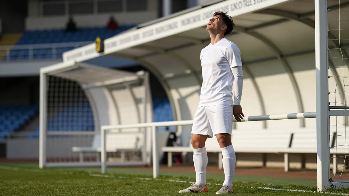 Swansea City will consider their homegrown player situation in January transfer planning, with head coach Vitor Matos...