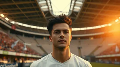 Swansea City Streams Live Games