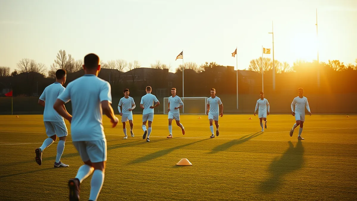 Swansea City Enhances Recruitment Strategy with Adam Worth