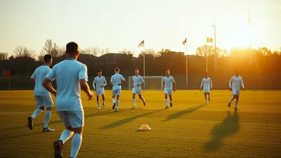 Swansea City Enhances Recruitment Strategy with Adam Worth