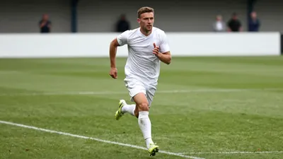 Swansea City's defensive options are stretched after Josh Key suffered a hamstring injury that will sideline him for...