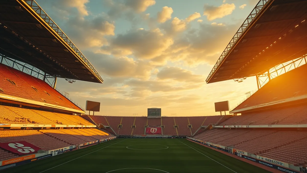 Swansea City Seeks £50 Million for Club Development Initiatives