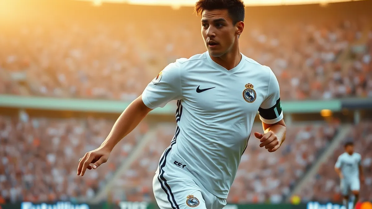 Swansea City Prepares for New Faces Ahead of Next Season