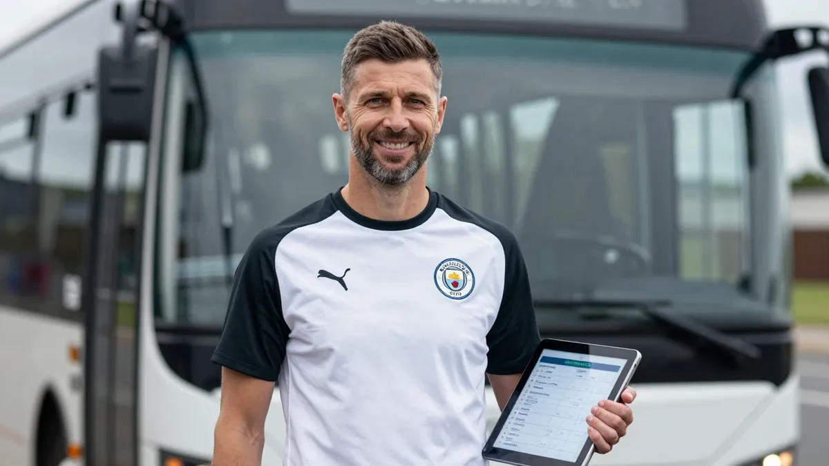 Swansea City introduces matchday shuttle bus service for home fans