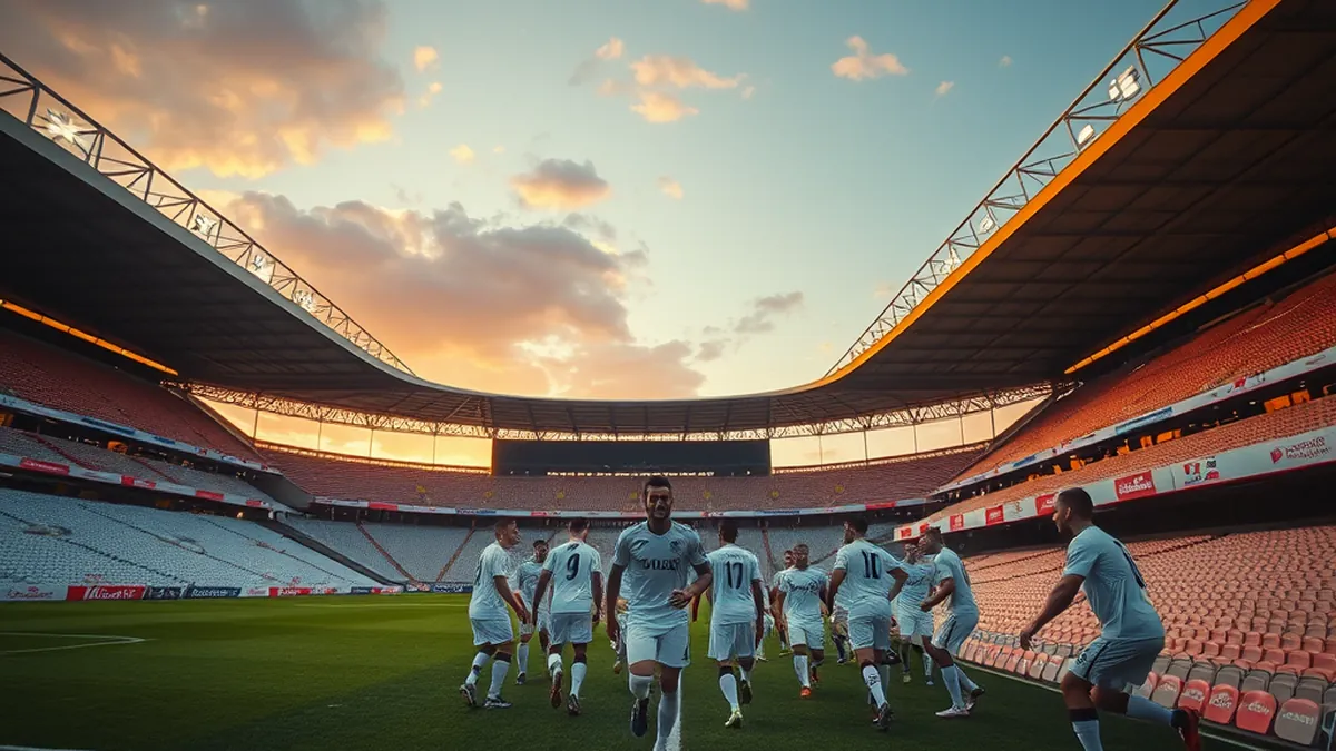 New era for Swansea City as Ben Stevens takes the helm