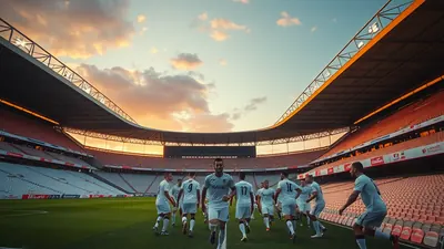 New era for Swansea City as Ben Stevens takes the helm