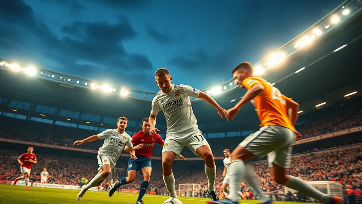Swansea City Faces Wrexham in EFL Championship