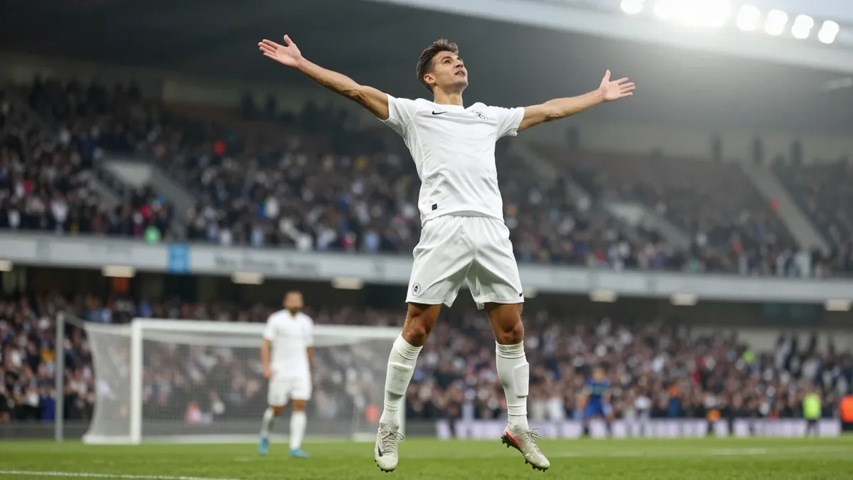 Swansea City travel to Lincoln City without three key players but with Gonçalo Franco back in the squad, looking to stay...