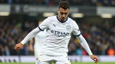 A gallery of images from Swansea City's recent Championship match against Derby County showcases the key moments from the...