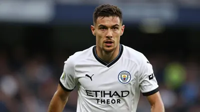 Vitor Matos' Swansea City Looks to Set Tone at Home