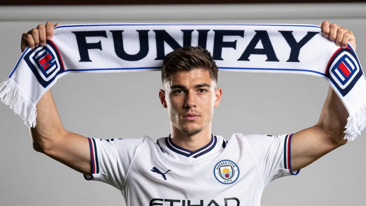 Swansea City complete the permanent signing of Huddersfield Town's Tom Iorpenda, a 21-year-old midfielder, on a...