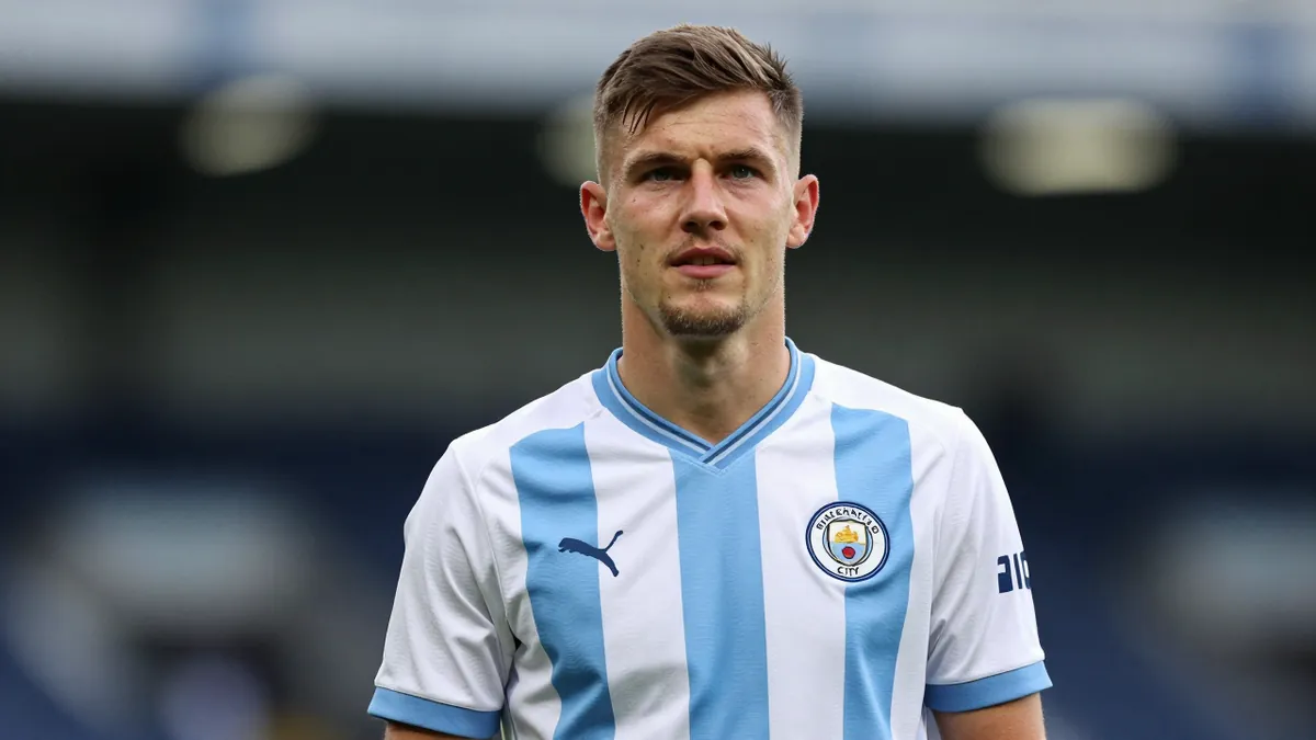 Swansea City Reject Premier League Bid for Star Player Zan Vipotnik