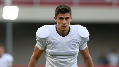 Swansea City faces Wrexham with Ben Cabango potentially returning from injury