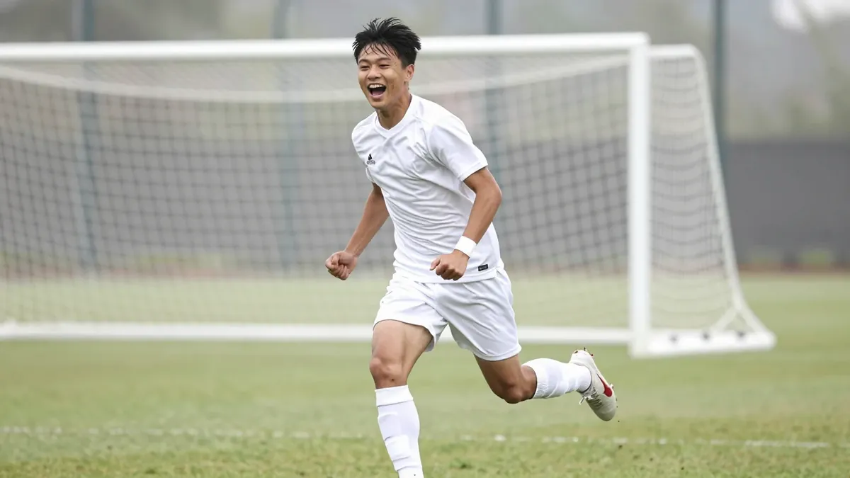 Swansea City's development side came from behind to beat Charlton Athletic 3-2 in the Professional Development League...