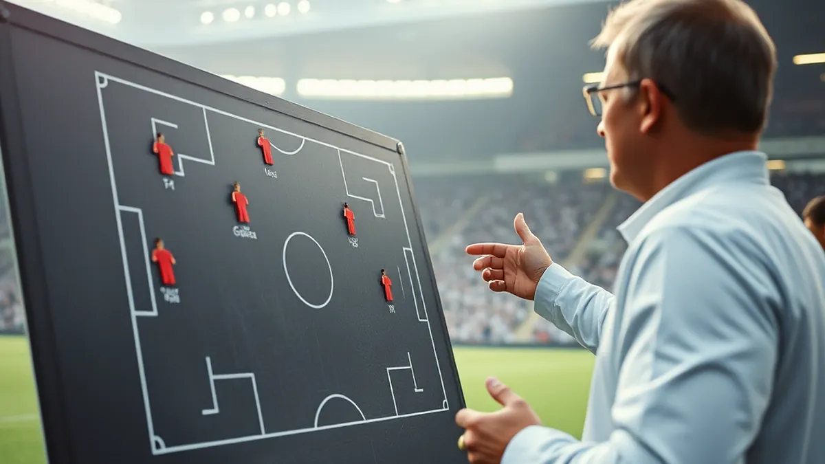 Swansea City Appoint Pedro Pereira as Goalkeeping Coach