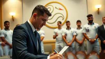 Swansea City's Evan Watts Commits to Galway United for 2026 Season