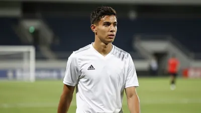 Swansea City's Leo Walta moves to LAFC on loan for the rest of 2026, with the MLS club securing an option to buy the...