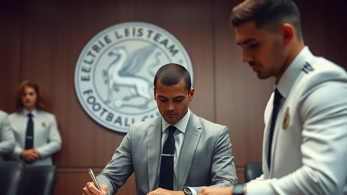 Swansea City Transfer Window 2026: What Do They Need and Who Might Go?