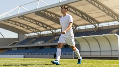 Swansea City have submitted a planning application for a temporary fan zone behind the South Stand, aiming to open in...