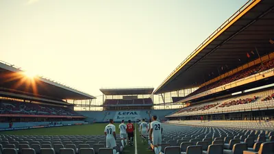 Swansea City to Bank £334,500 from FIFA's Club Benefits Programme