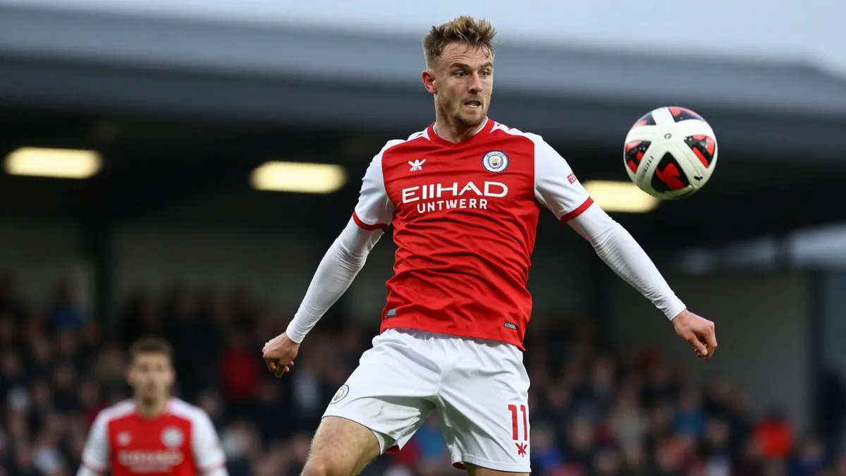 Swansea City Must React to Nightmare Blow with Transfer Move
