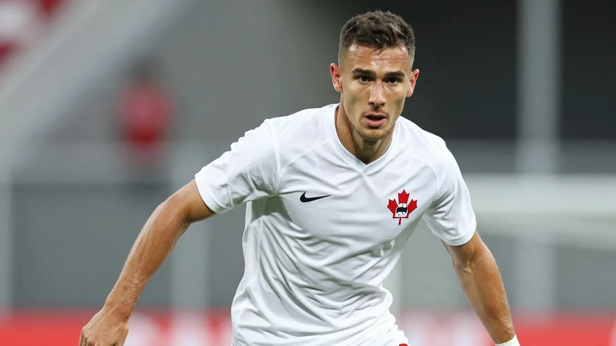 Swansea City are closing in on the signing of Porto's Canada midfielder Stephen Eustaquio in a move to strengthen their...