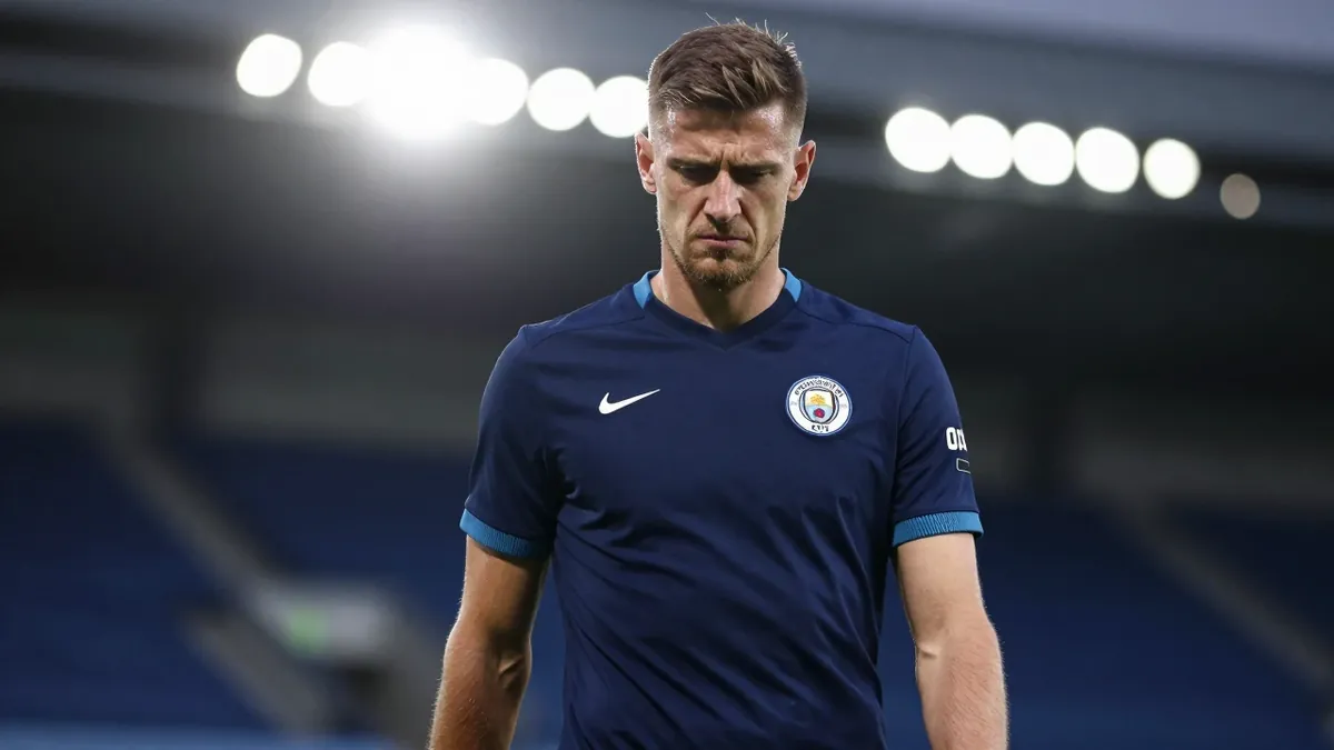 A former Swans employee sent late-night texts to the author after inviting him to his home on 24 August 2025, despite...