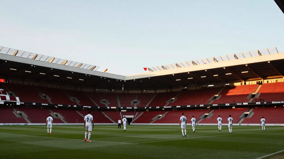 Shamrock Capital backs Swansea City