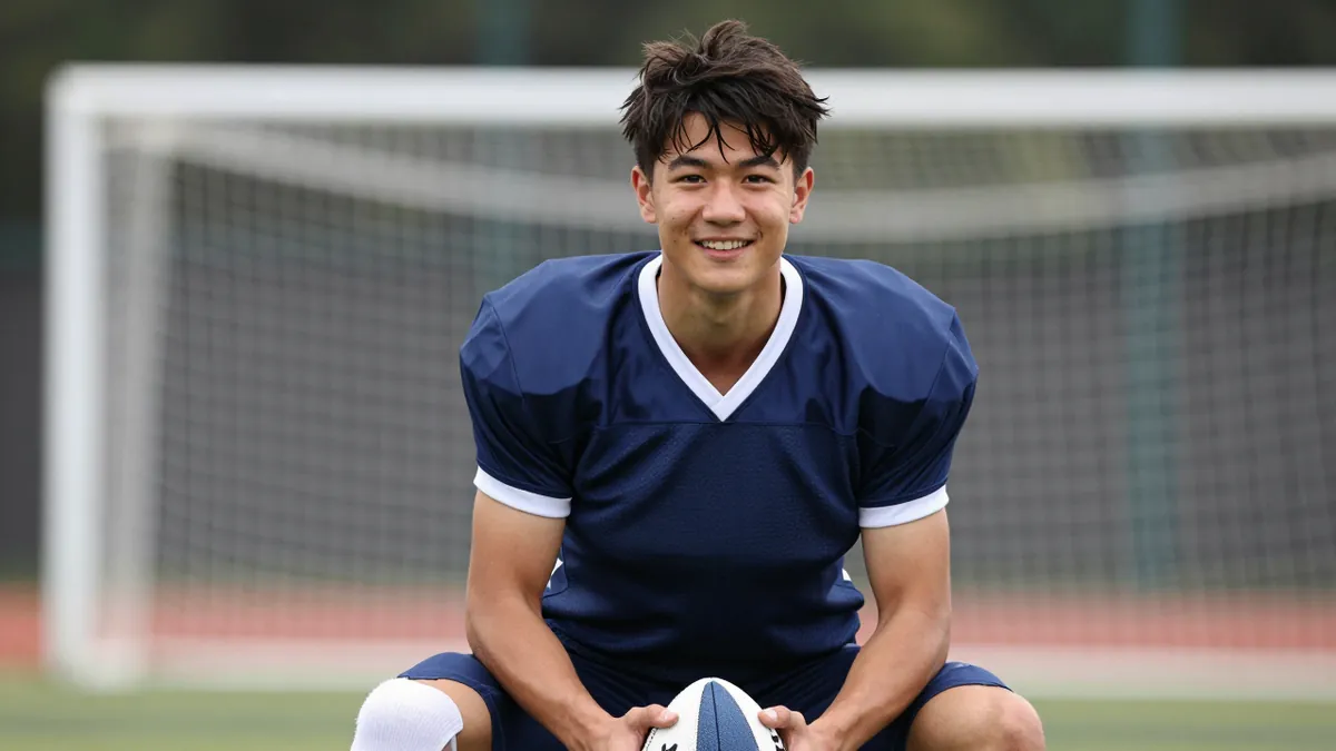 Swansea City Signs Youngster from Arsenal