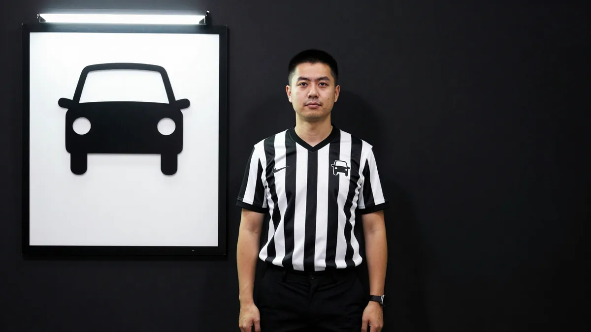 Swansea City Parking Guide for CD Leganés Pre-Season Friendly