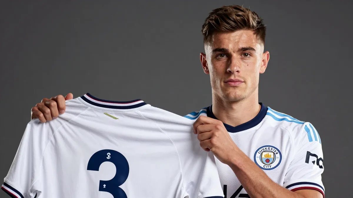 Swansea City have signed Dutch defender Jenson Seelt on loan from Sunderland for the remainder of the 2026-27...