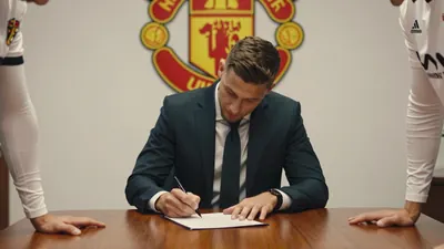 Swansea City youngster Kit Margetson confirms his exit, sparking talk of a Manchester United move as the Swans sit 11th...