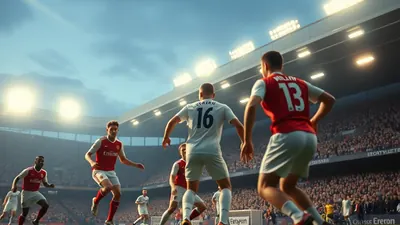 Swansea City Takes on Manchester City in Carabao Cup