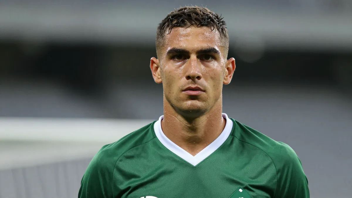 Swansea City Reject Hull City's £20m Bid for Zan Vipotnik
