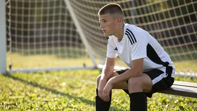 Swansea City's friendly with Wrexham is available for live video only in unsold international markets, with UK streaming...