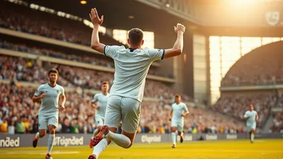 Midfield overhaul looms for Swansea City after Galbraith sale