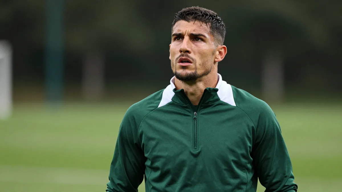 Swansea City Rebuffs Hull City’s Bid for Top Scorer Zan Vipotnik