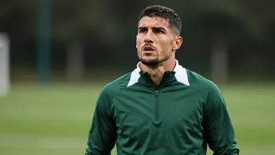 Swansea City Rebuffs Hull City’s Bid for Top Scorer Zan Vipotnik