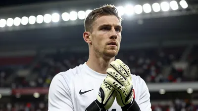 Chile international keeper Lawrence Vigouroux believes Swansea City's strong start has earned them respect before the...