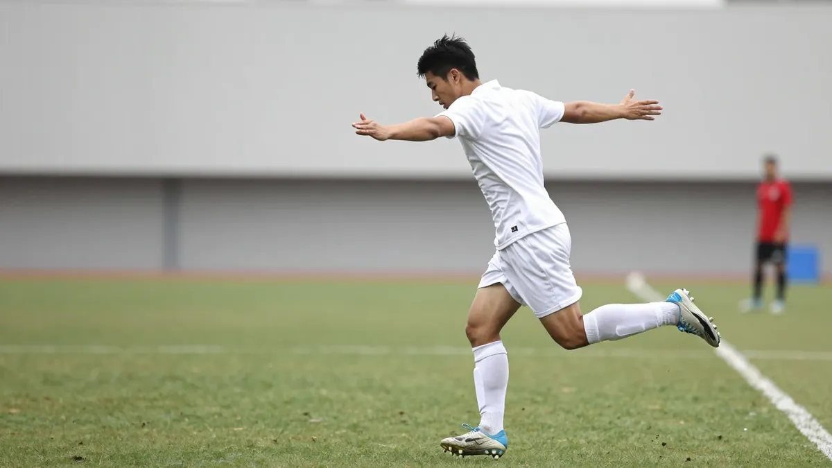Stephen Eustaquio's first goal for Swansea City completed a 2-1 comeback at Lincoln City, a result that sent the Swans to...