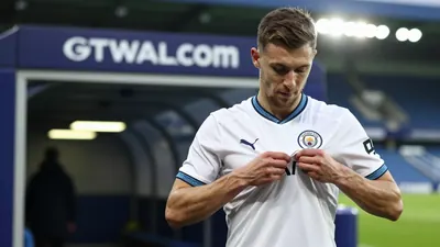 League leaders Swansea City host unbeaten Watford on Tuesday, with Vitor Matos's side aiming to maintain their perfect...