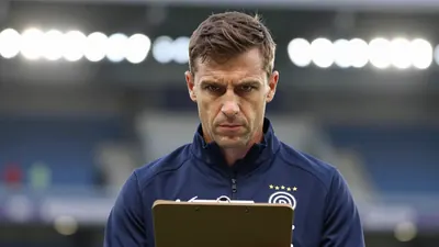 Swansea City put striker Florian Bianchini on the transfer list
